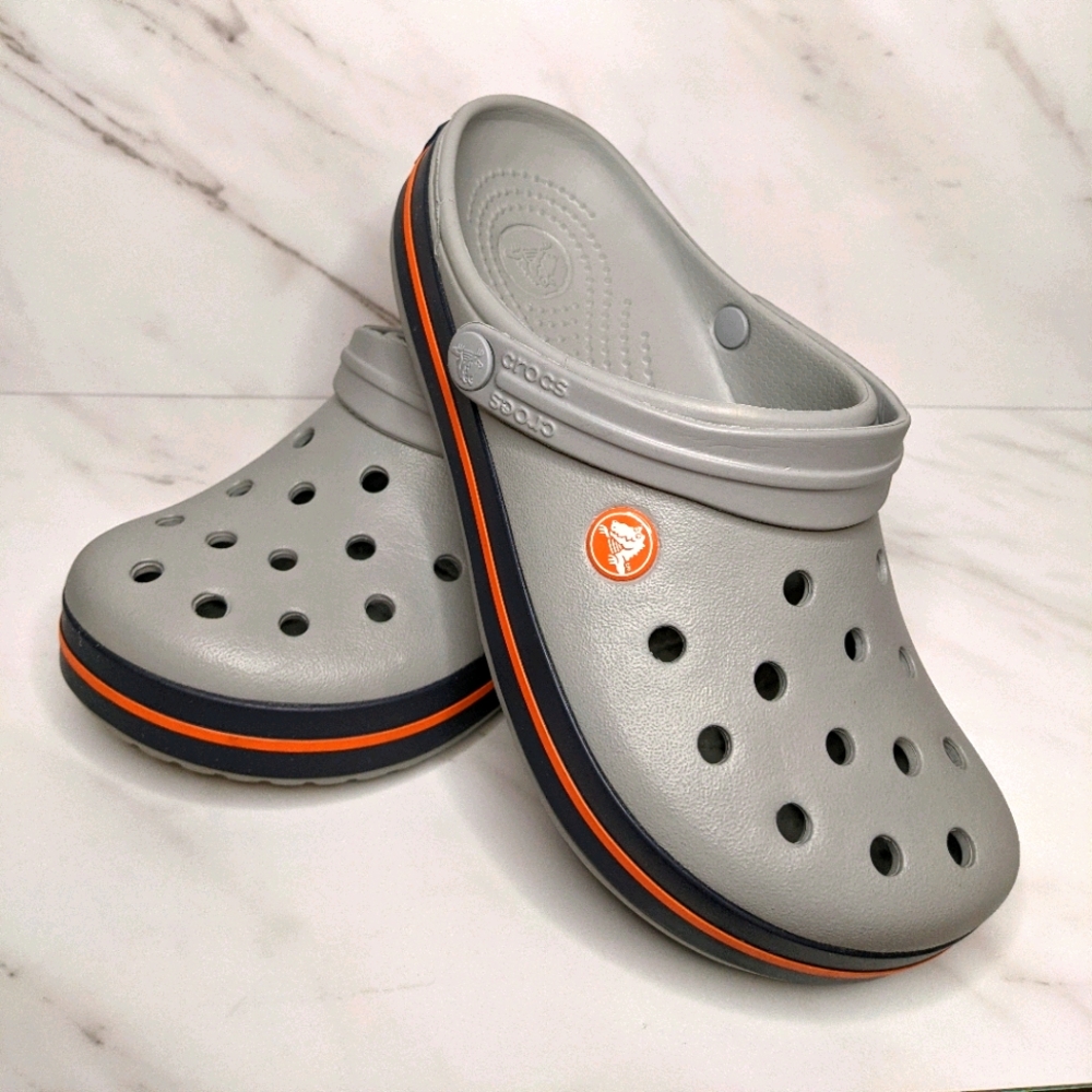 CROCS Crocband Clog
